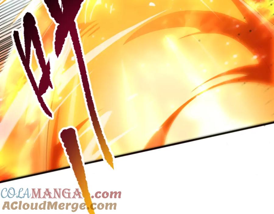 死灵法师！我即是天灾 061话 真BOSS现身！ 第25页