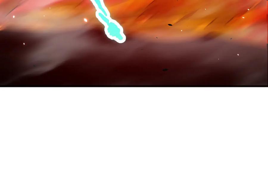 死灵法师！我即是天灾 061话 真BOSS现身！ 第136页