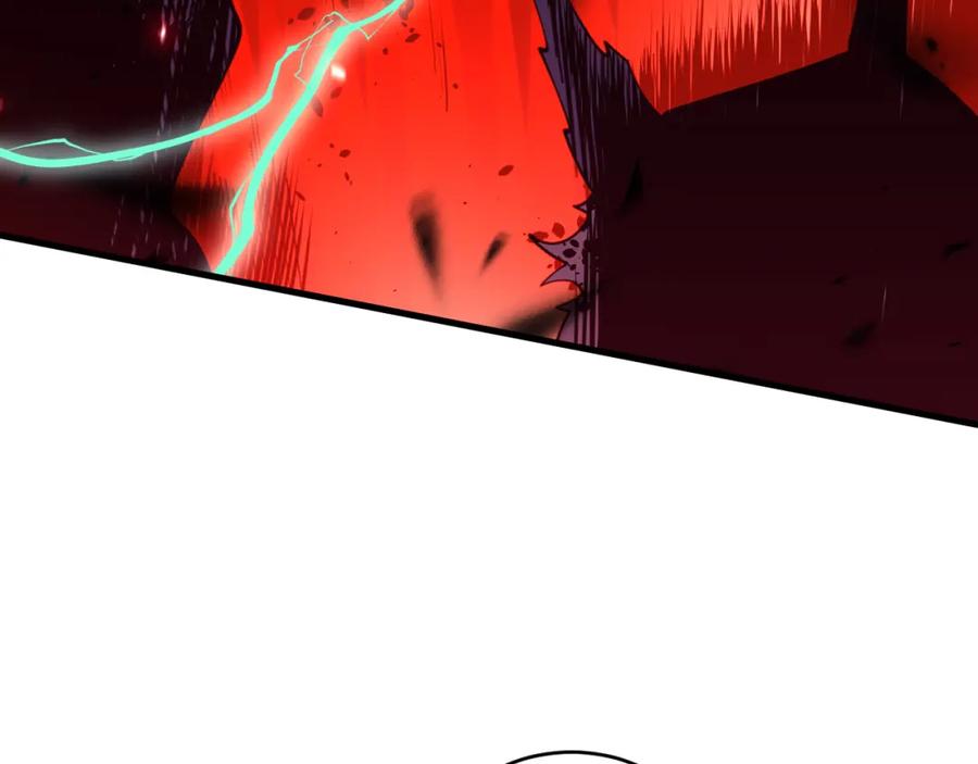 死灵法师！我即是天灾 063话 恶魔再次来袭！ 第52页
