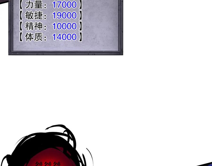 死灵法师！我即是天灾 063话 恶魔再次来袭！ 第84页
