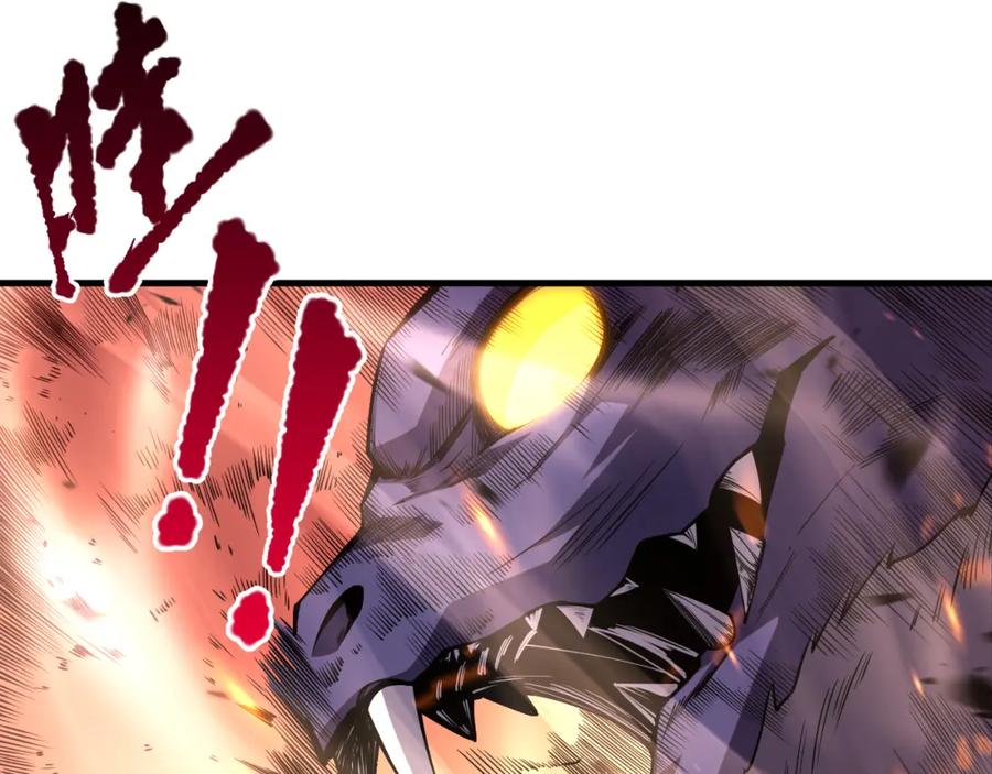 死灵法师！我即是天灾 063话 恶魔再次来袭！ 第11页