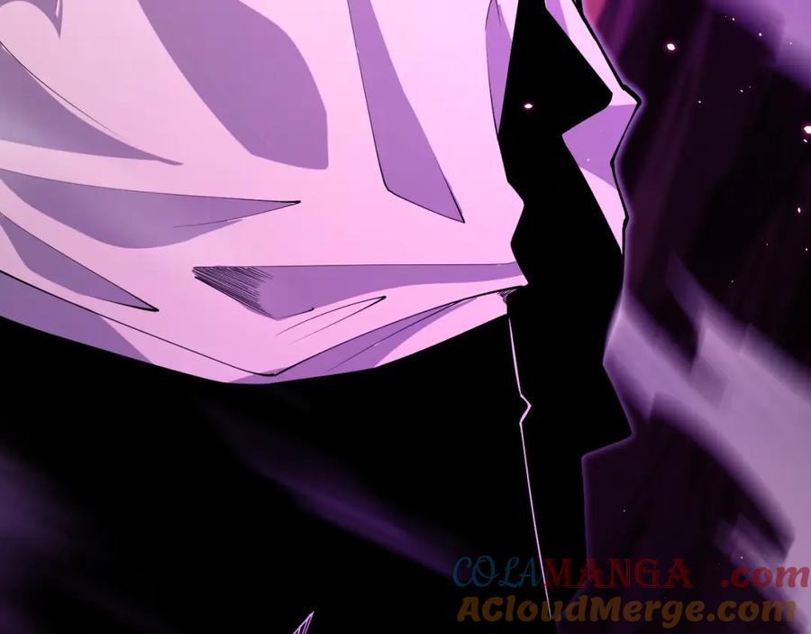 死灵法师！我即是天灾 063话 恶魔再次来袭！ 第37页