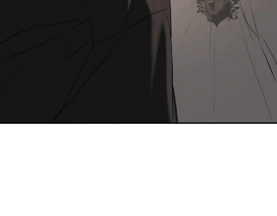 《恶之环》58-劫后余生 第131页