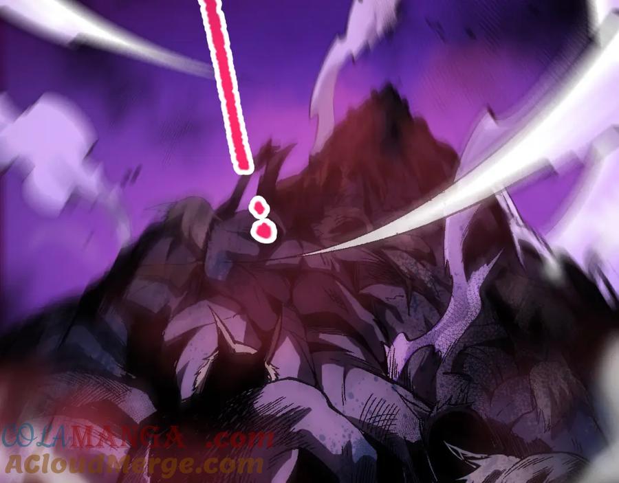 死灵法师！我即是天灾 063话 恶魔再次来袭！ 第149页