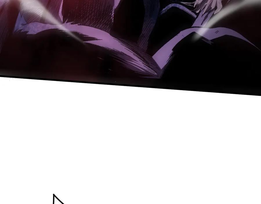 死灵法师！我即是天灾 063话 恶魔再次来袭！ 第150页