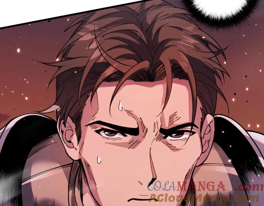 死灵法师！我即是天灾 063话 恶魔再次来袭！ 第29页
