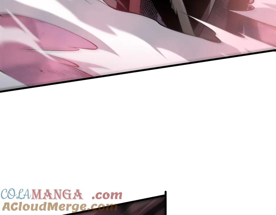 死灵法师！我即是天灾 063话 恶魔再次来袭！ 第145页