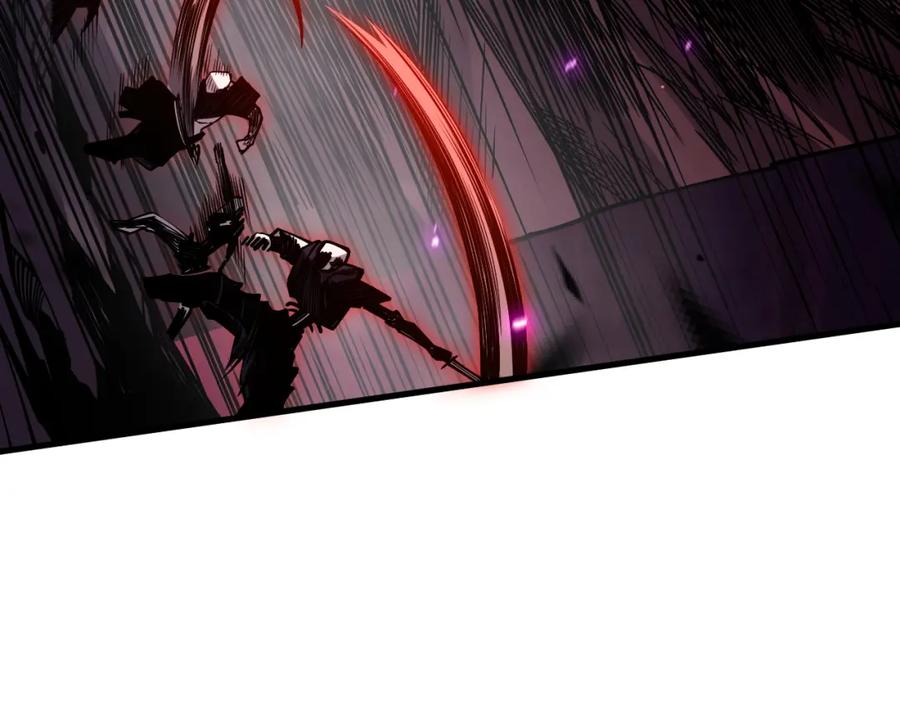 死灵法师！我即是天灾 063话 恶魔再次来袭！ 第118页