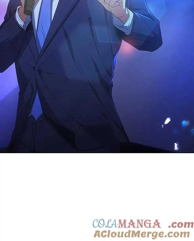 《得了不出道就会死的病》第64话 第21页