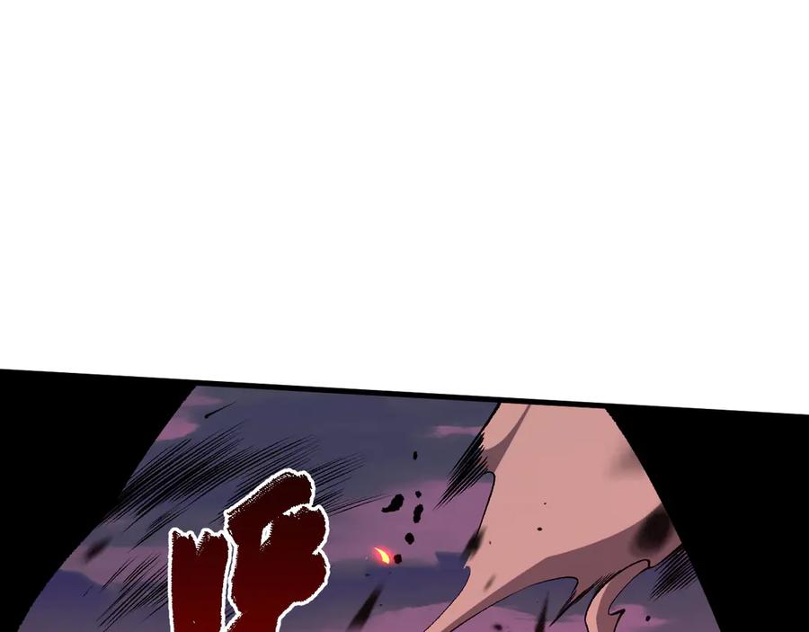 死灵法师！我即是天灾 第065话 狂战士还是小丑？ 第50页