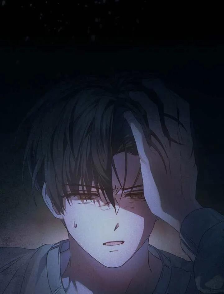 《得了不出道就会死的病》第66话 第63页