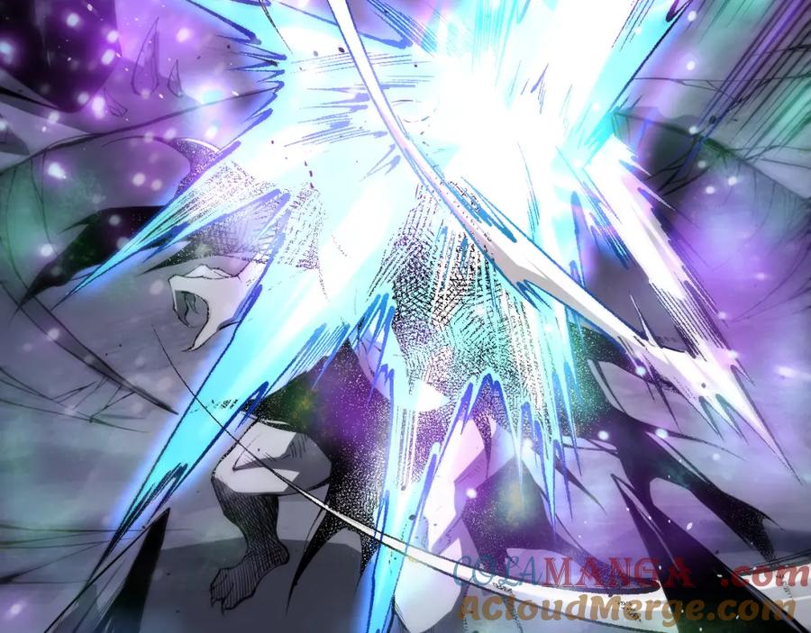 死灵法师！我即是天灾 第066话 招纳新的灵魂！ 第9页