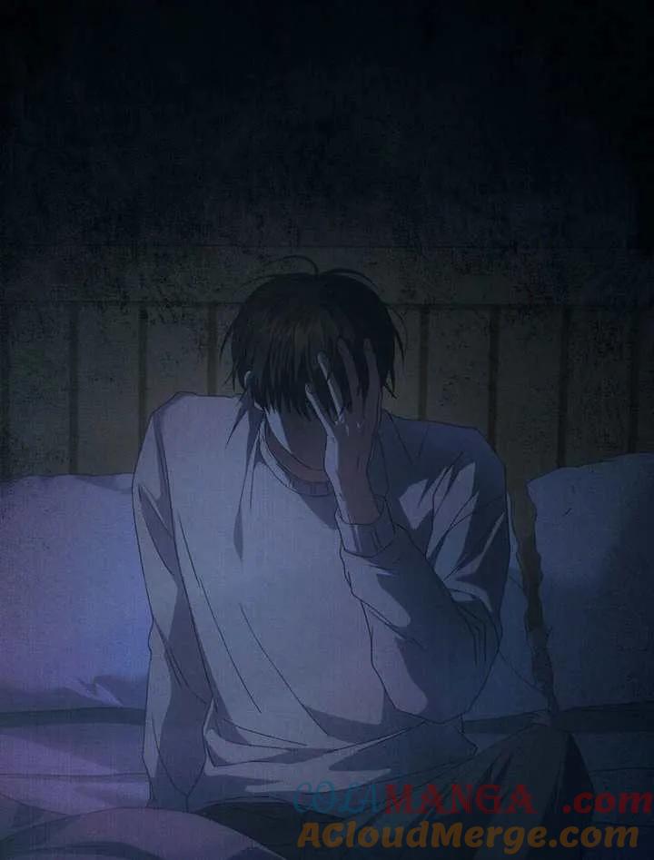 《得了不出道就会死的病》第66话 第61页