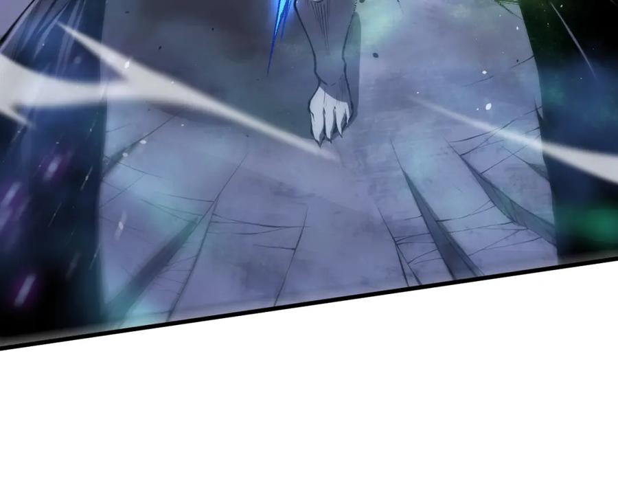 死灵法师！我即是天灾 第066话 招纳新的灵魂！ 第10页