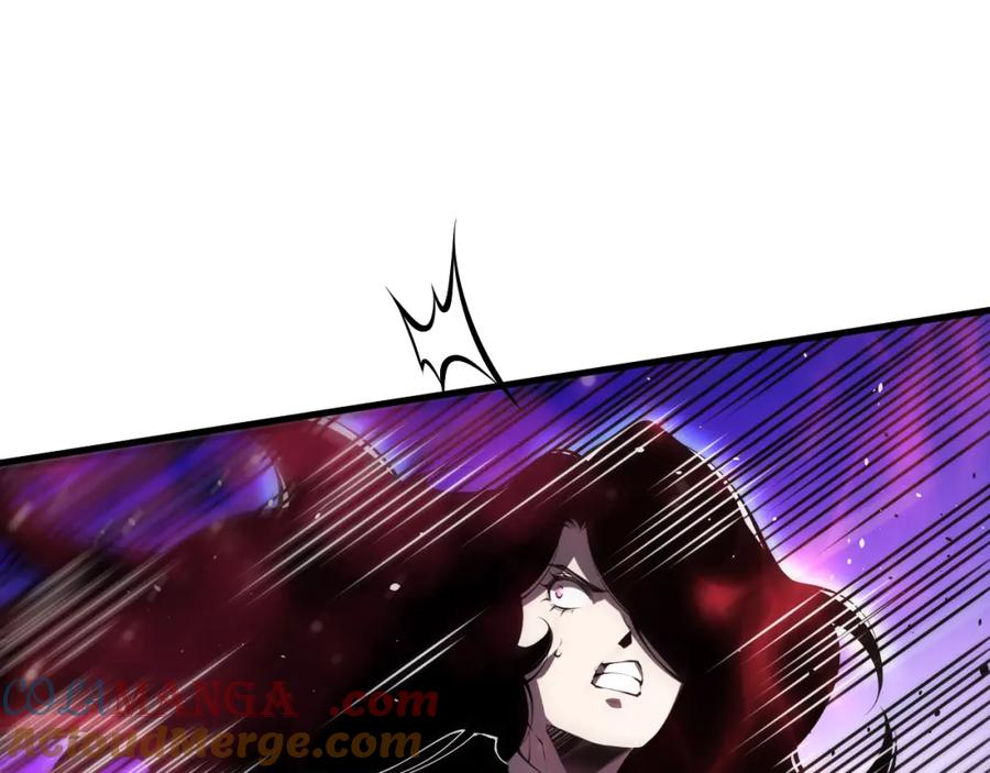死灵法师！我即是天灾 第066话 招纳新的灵魂！ 第17页