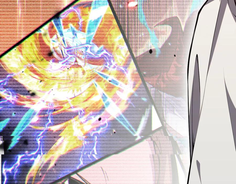 死灵法师！我即是天灾 第067话 拜师白神！ 第150页