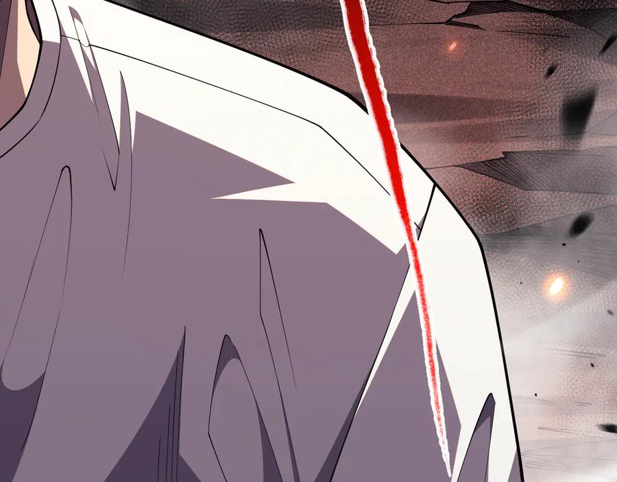 死灵法师！我即是天灾 第067话 拜师白神！ 第39页