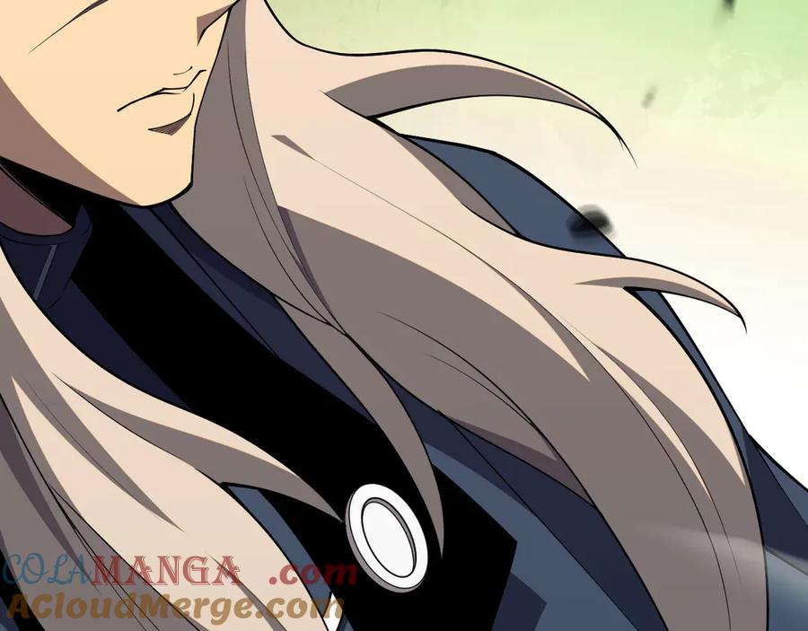 死灵法师！我即是天灾 第067话 拜师白神！ 第92页