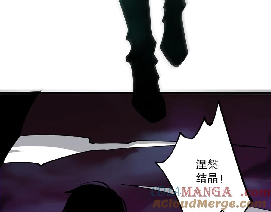 死灵法师！我即是天灾 第067话 拜师白神！ 第16页