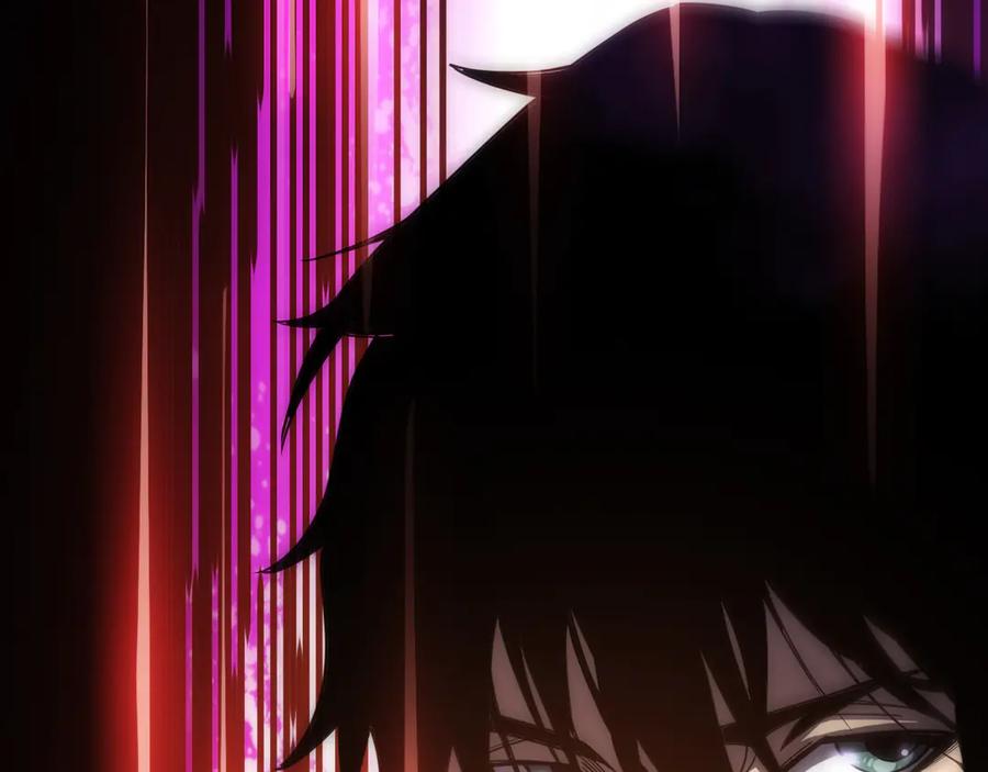 死灵法师！我即是天灾 第067话 拜师白神！ 第109页