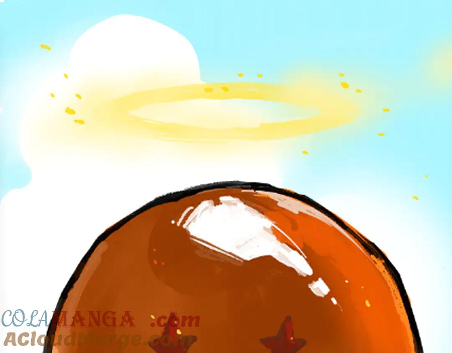 死灵法师！我即是天灾 第067话 拜师白神！ 第172页