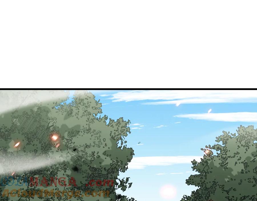 死灵法师！我即是天灾 第067话 拜师白神！ 第152页