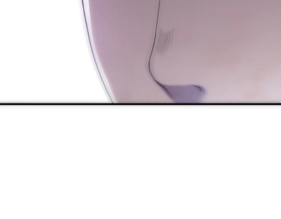 死灵法师！我即是天灾 第067话 拜师白神！ 第139页