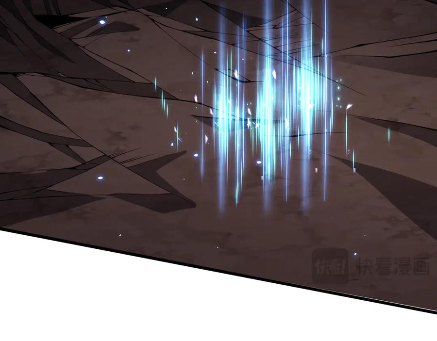 死灵法师！我即是天灾 第067话 拜师白神！ 第82页