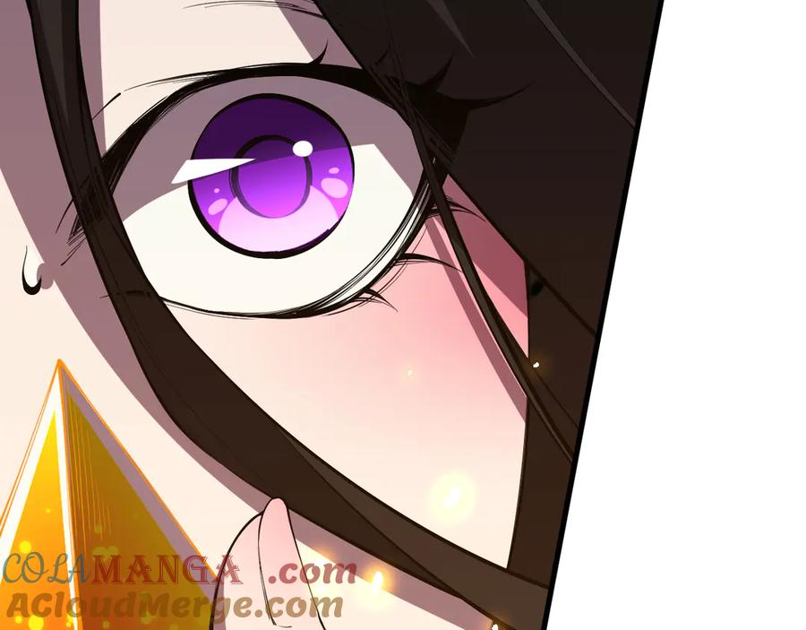 死灵法师！我即是天灾 第067话 拜师白神！ 第20页