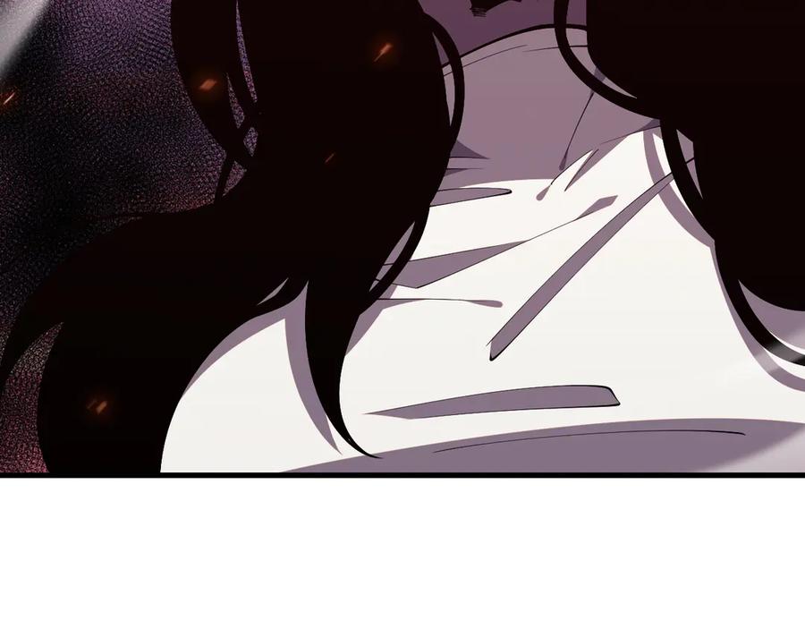 死灵法师！我即是天灾 第067话 拜师白神！ 第42页