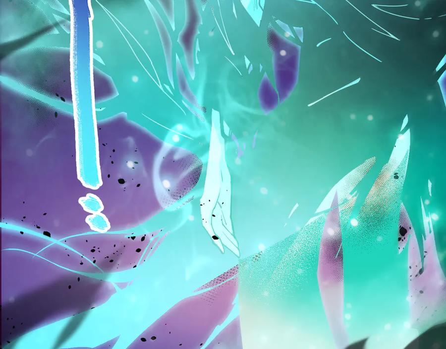 死灵法师！我即是天灾 第067话 拜师白神！ 第5页