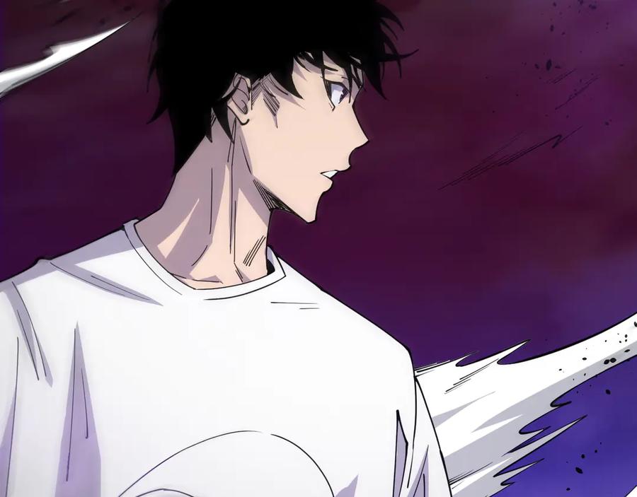 死灵法师！我即是天灾 第067话 拜师白神！ 第47页