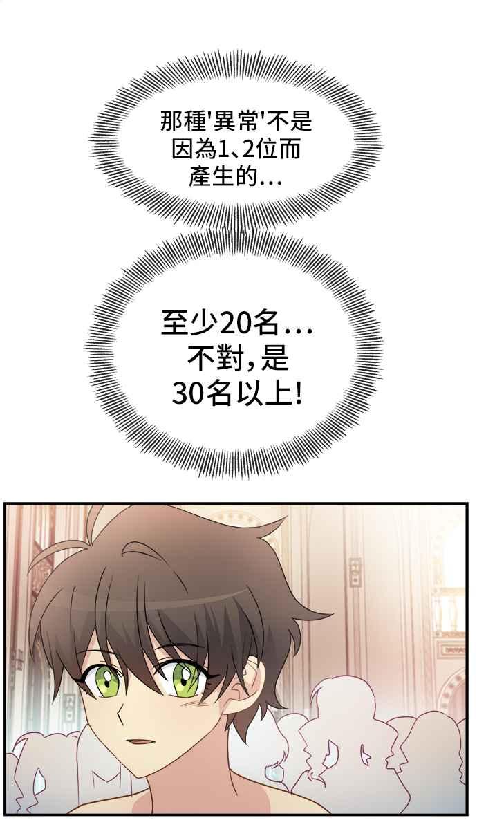 《皇太子妃101》第7话 第41页