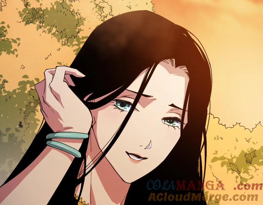 死灵法师！我即是天灾 第070话 圣剑舞者 第29页