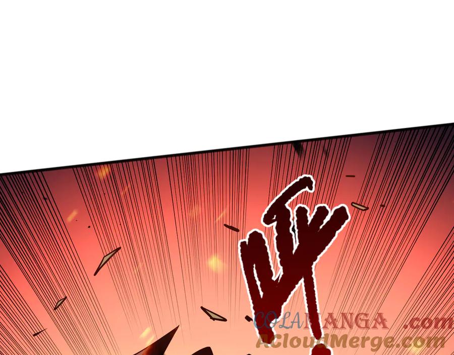 死灵法师！我即是天灾 第071话 团体赛开战！ 第141页