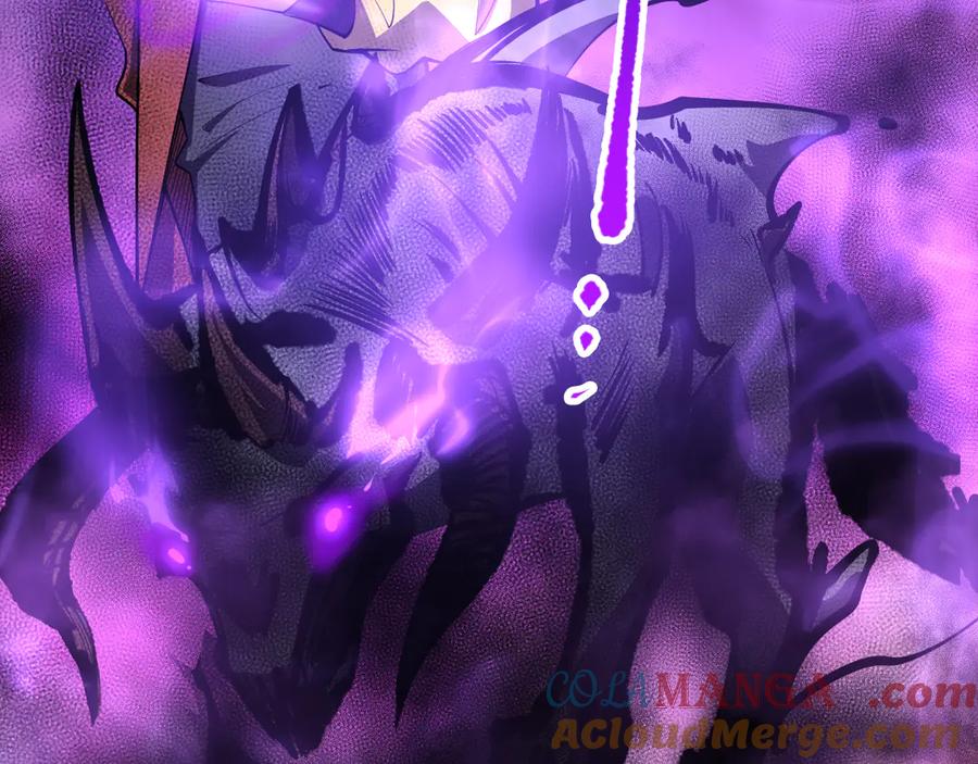 死灵法师！我即是天灾 第071话 团体赛开战！ 第73页