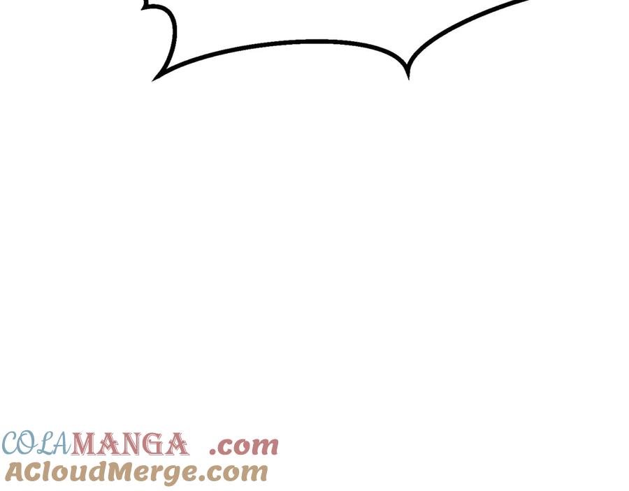 死灵法师：重生的我全技能精通 - 第72话 别着急，复仇才刚刚开始 - 第221张图