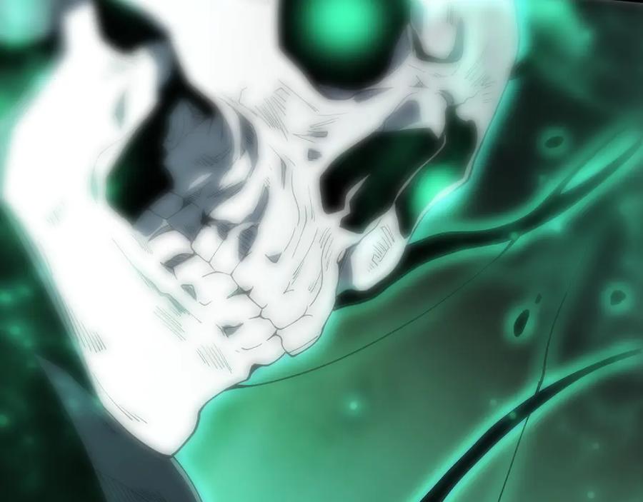 死灵法师！我即是天灾 第073话 单挑神剑士 第84页