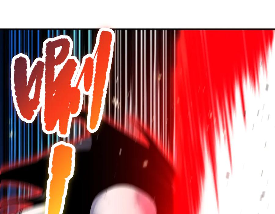 死灵法师！我即是天灾 第073话 单挑神剑士 第48页
