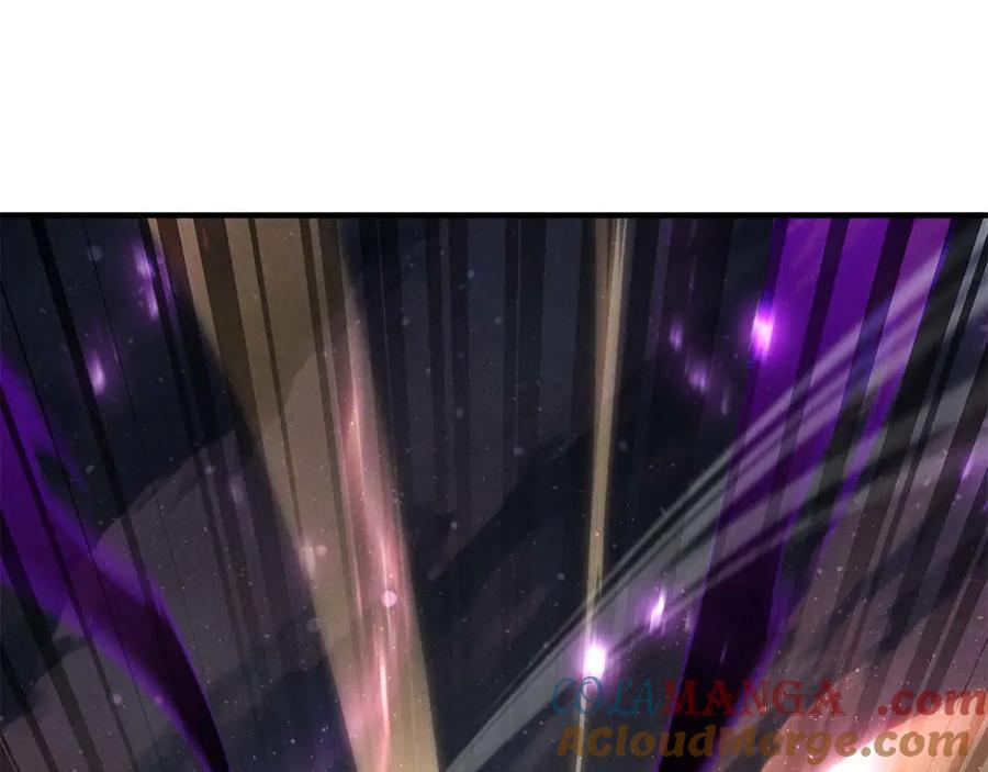 死灵法师：重生的我全技能精通 - 第72话 别着急，复仇才刚刚开始 - 第205张图