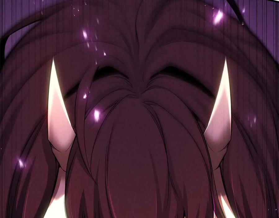 死灵法师：重生的我全技能精通 - 第72话 别着急，复仇才刚刚开始 - 第218张图