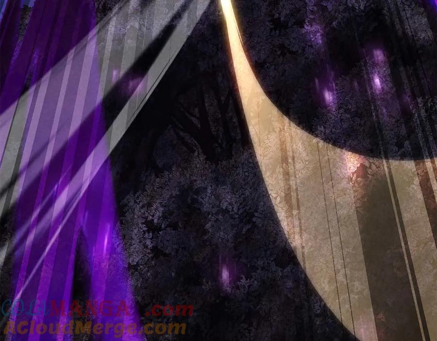 死灵法师：重生的我全技能精通 - 第72话 别着急，复仇才刚刚开始 - 第209张图