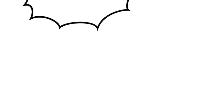 死灵法师：重生的我全技能精通 - 第72话 别着急，复仇才刚刚开始 - 第216张图