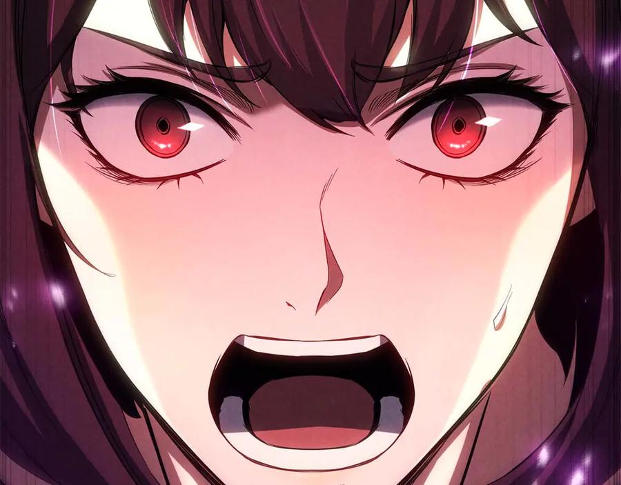 死灵法师：重生的我全技能精通 - 第72话 别着急，复仇才刚刚开始 - 第219张图