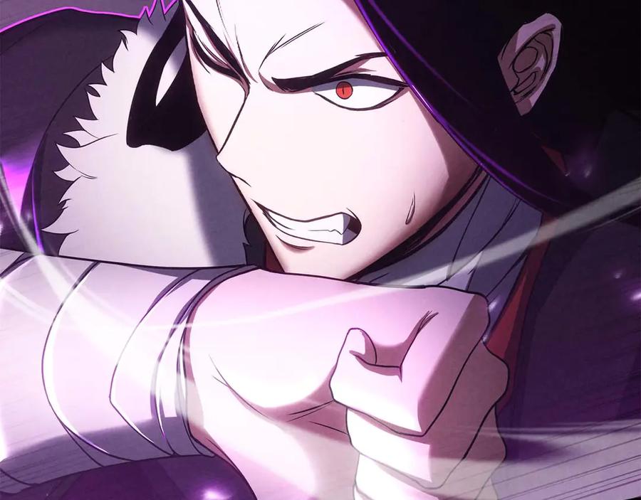 死灵法师：重生的我全技能精通 - 第72话 别着急，复仇才刚刚开始 - 第212张图