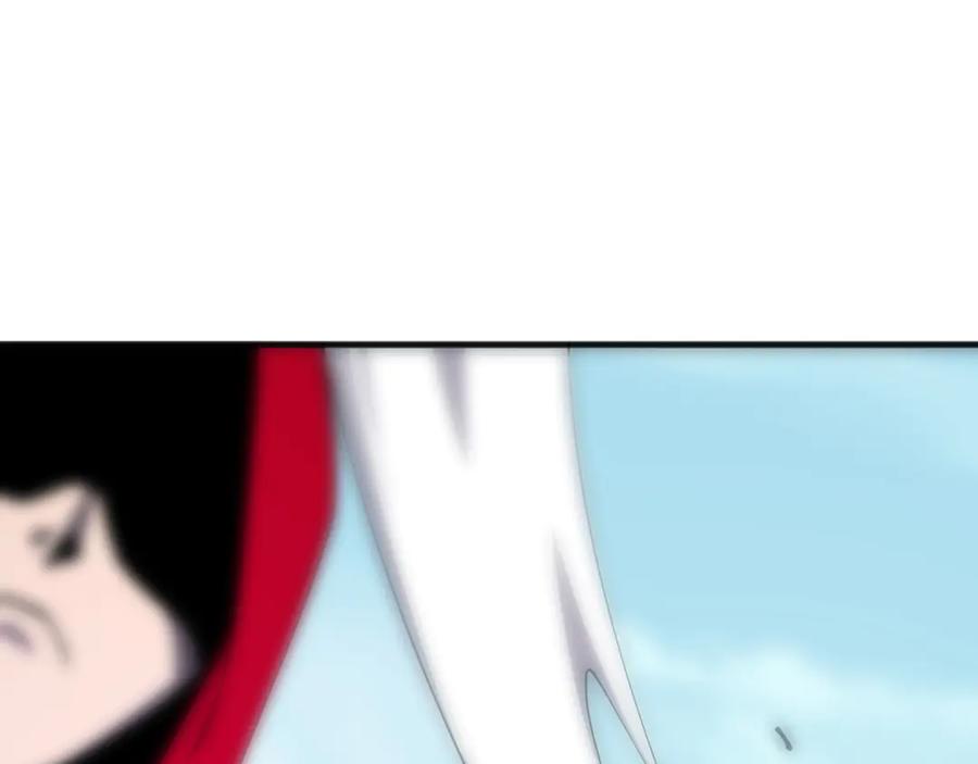 死灵法师！我即是天灾 第074话 强敌出现！ 第128页