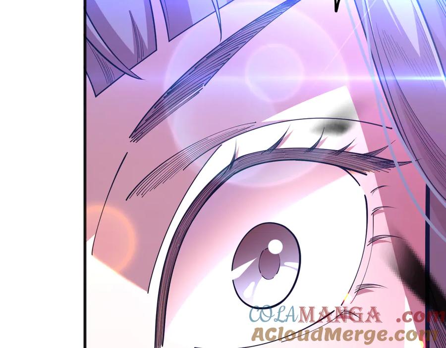 死灵法师！我即是天灾 第074话 强敌出现！ 第153页