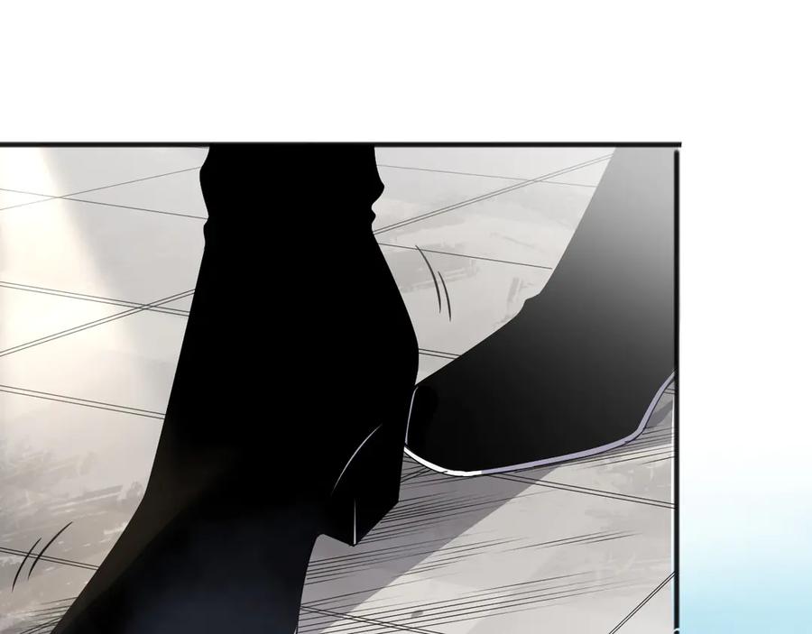 死灵法师！我即是天灾 第074话 强敌出现！ 第22页