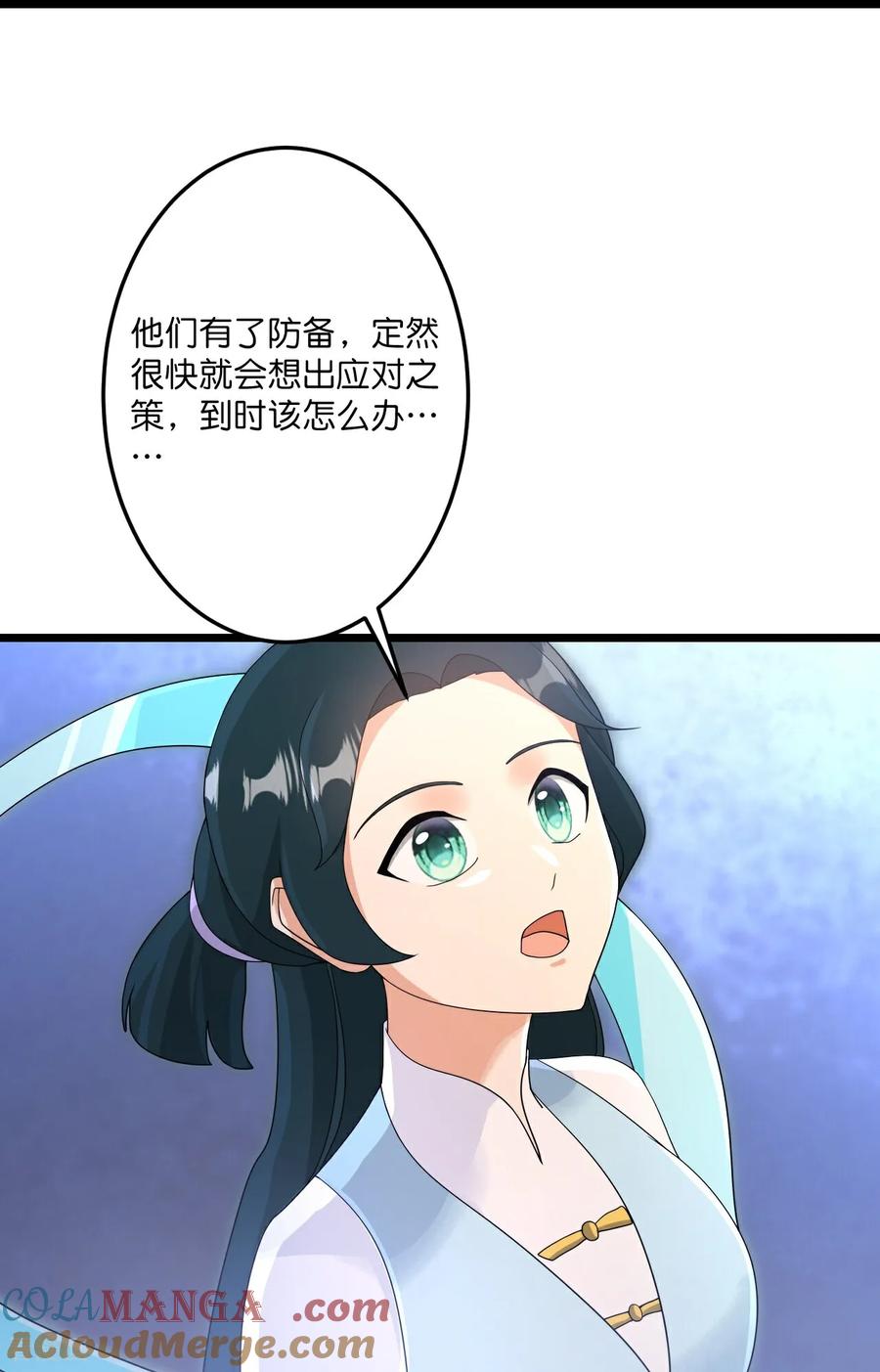 49.jpg