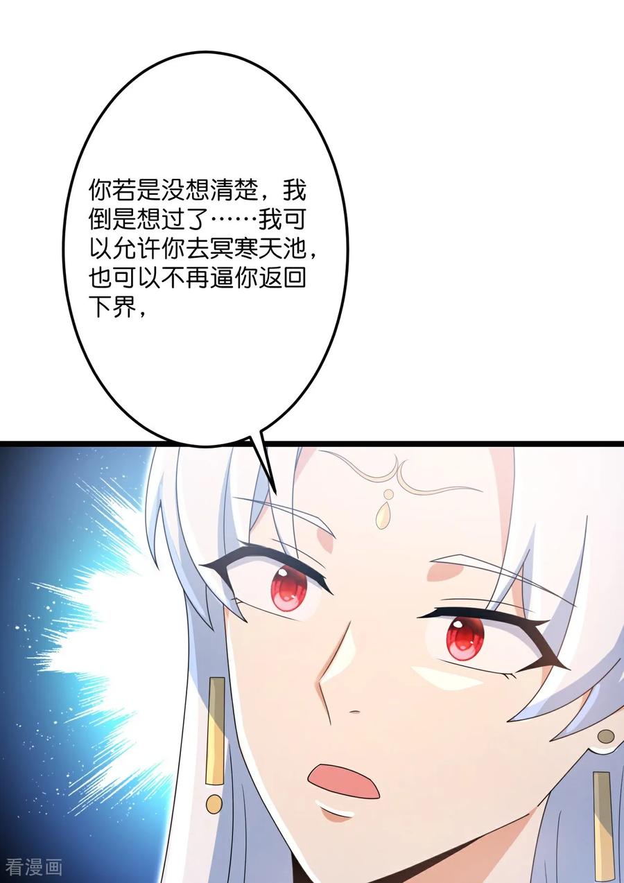 54.jpg